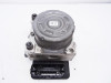  ABS ALFA ROMEO GIULIETTA (191) 