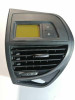  MANDO CLIMATIZADOR CITROEN C4 PICASSO 