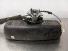 ESPEJO MERCEDES-BENZ CLASE C (BM 204) BERLINA 