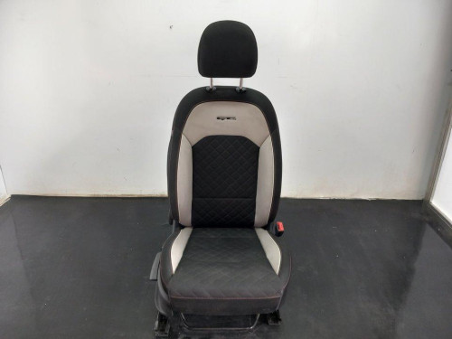  ASIENTO DELANTERO DERECHO KIA PROCEED (CD) 