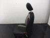  ASIENTO DELANTERO DERECHO KIA PROCEED (CD) 