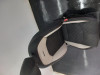  ASIENTO DELANTERO DERECHO KIA PROCEED (CD) 