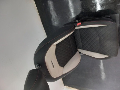 ASIENTO DELANTERO DERECHO, KIA, PROCEED (CD)