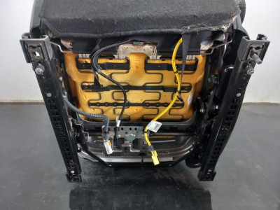 ASIENTO DELANTERO DERECHO, KIA, PROCEED (CD)