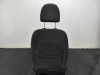  ASIENTO DELANTERO DERECHO KIA PROCEED (CD) 