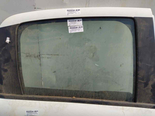  LUNA TRASERA DERECHA CITROEN C3 