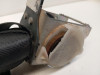  CINTURON SEGURIDAD TRASERO DERECHO KIA CEED (ED) 
