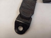  CINTURON SEGURIDAD TRASERO DERECHO KIA CEED (ED) 