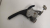 PALANCA FRENO TOYOTA COROLLA VERSO (R1) 