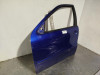PUERTA DELANTERA IZQUIERDA Seat LEON (1M1) 