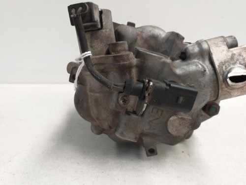  COMPRESOR AIRE ACONDICIONADO SEAT CORDOBA BERLINA (6L2) 