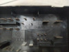 CAJA RELES / FUSIBLES Volkswagen GOLF V (1K1)(10.2003) 