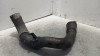 MANGUERAS INTERCOOLER Jaguar XF 