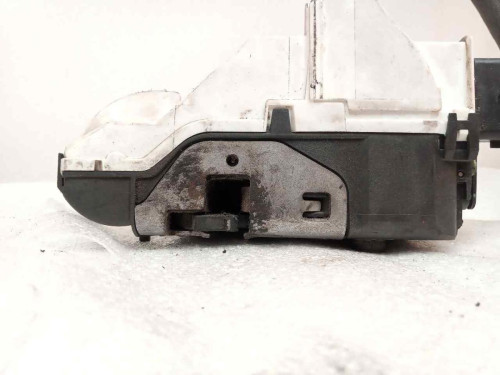  CERRADURA PUERTA DELANTERA DERECHA CITROEN BERLINGO 
