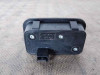 INTERRUPTOR MERCEDES-BENZ CLS (BM 219) 