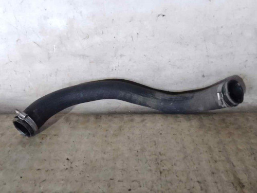 TUBO PRESION TURBOCOMPRESOR Peugeot 308 