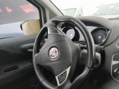 MANDO LUCES FIAT III PUNTO (199) 
