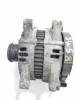  ALTERNADOR, FORD, MONDEO SPORTBREAK (CA2) 
