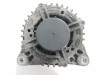  ALTERNADOR, FORD, MONDEO SPORTBREAK (CA2) 