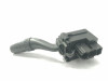  MANDO LIMPIA, HONDA, FR-V (BE) 