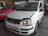 FIAT II PANDA (169) 