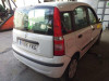  FIAT II PANDA (169) 