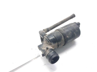 BOMBA LIMPIA, PEUGEOT, 107