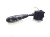  MANDO LUCES CHEVROLET MATIZ (2004) 
