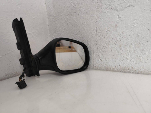  RETROVISOR DERECHO SEAT ALTEA (5P1) 