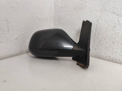 RETROVISOR DERECHO, SEAT, ALTEA (5P1)