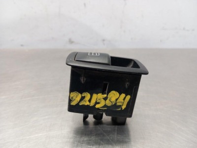 MANDO ELEVALUNAS TRASERO IZQUIERDO, MERCEDES-BENZ, CLASE B (BM 245)