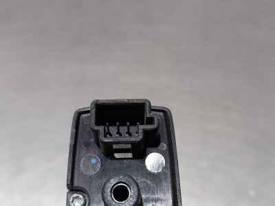 MANDO ELEVALUNAS TRASERO IZQUIERDO, MERCEDES-BENZ, CLASE B (BM 245)