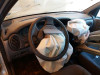  RENAULT MEGANE I FASE 2 CLASSIC (LA...) 