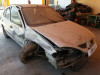  RENAULT MEGANE I FASE 2 CLASSIC (LA...) 