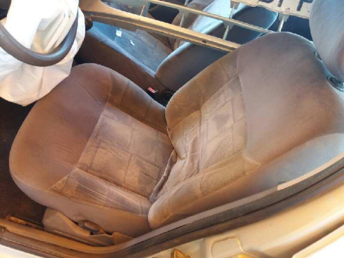  RENAULT MEGANE I FASE 2 CLASSIC (LA...) 