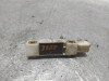  SENSOR VOLVO XC90 