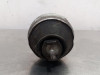  SOPORTE MOTOR DERECHO AUDI A4 AVANT (8E) 