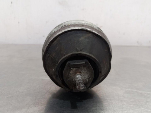  SOPORTE MOTOR DERECHO AUDI A4 AVANT (8E) 