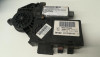  MOTOR ELEVALUNAS DELANTERO DERECHO 