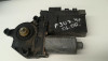  MOTOR ELEVALUNAS DELANTERO DERECHO 