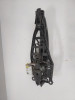  MANETA EXTERIOR DELANTERA IZQUIERDA Opel CORSA D 