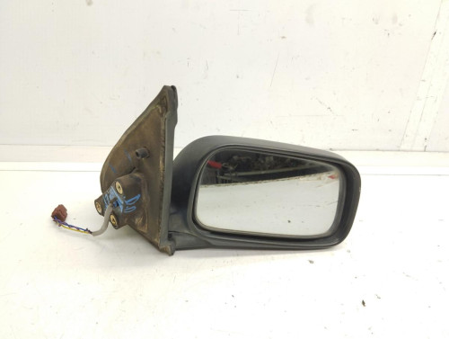  RETROVISOR DERECHO Nissan ALMERA (N15) 