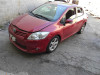 TOYOTA AURIS (E15) — vehículo donante para recambios 