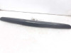 MANETA EXTERIOR PORTON Citroen C3 