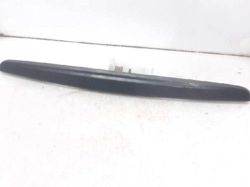 MANETA EXTERIOR PORTON Citroen C3 