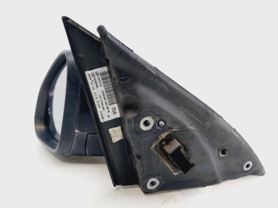 RETROVISOR IZQUIERDO, OPEL, INSIGNIA BERLINA
