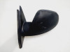 RETROVISOR IZQUIERDO OPEL INSIGNIA BERLINA 