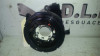ANILLO AIRBAG BMW SERIE X1 (E84) 