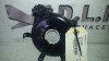 ANILLO AIRBAG BMW SERIE X1 (E84) 