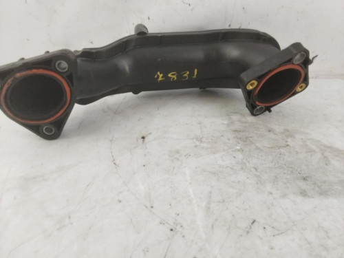 TUBO FORD C-MAX (CB3)(2007) 